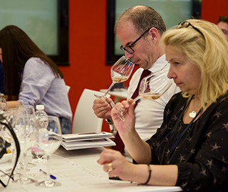 14th November 2024 <br> I Grandi Vini