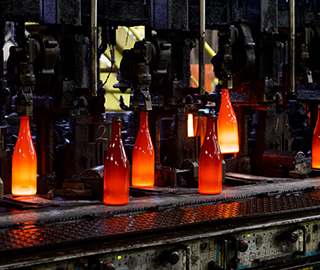 13th November 2024 <br> Langhe TV