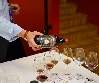 14th November 2024 <br> Bartales