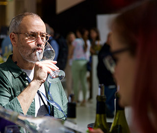 17th November 2024 <br> Città dì