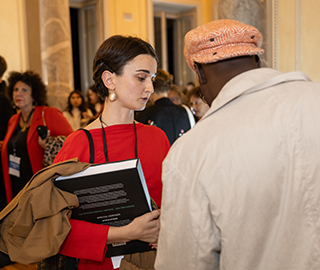 15th October 2024 <br> EuropeanLife Media