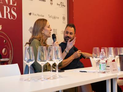 13th November 2024 <br> 101 News