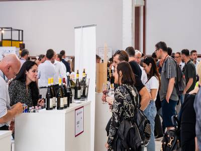 14th November 2024 <br> Bartales