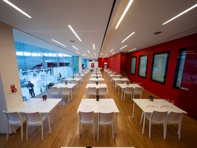 21th May 2025 <br> I grandi vini