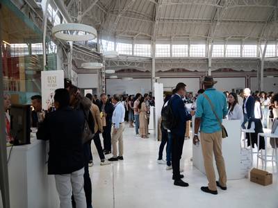 21th May 2025 <br> Italia a tavola