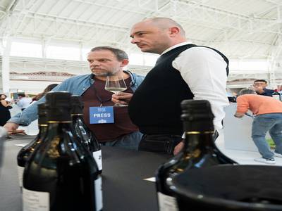 21th May 2025 <br> Viaggiare mangiare