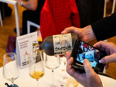 22th May 2025 <br> Buongiorno online