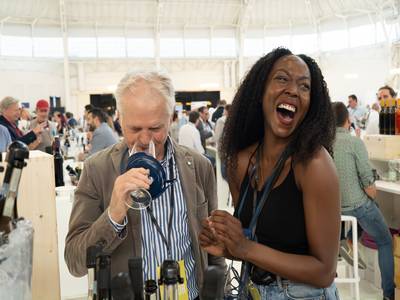 22th May 2025 <br> Gaeta