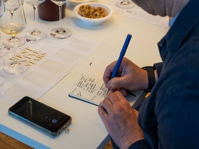 22th May 2025 <br> Bruno Angelo Porcellana