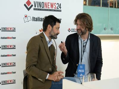 24th May 2025 <br> Eg news