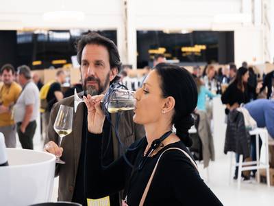 25th May 2025 <br> Focus online