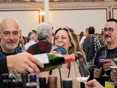 17th November 2024 <br> Aska news