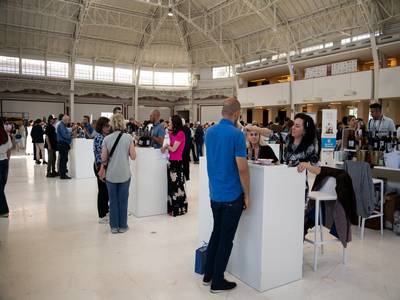 27th May 2025 <br> Vinit