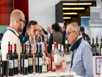 28th May 2025 <br> 20italie