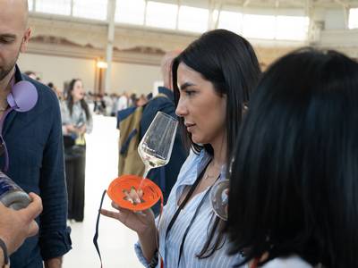 28th May 2025 <br> Genius loci