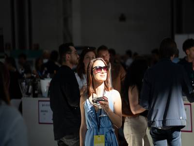 29th May 2025 <br> Fooday