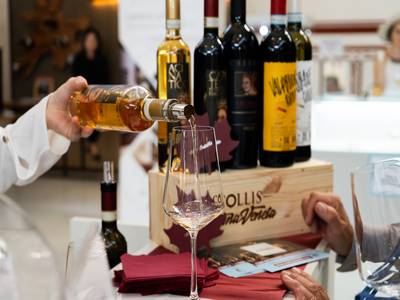 02th june 2025 <br> City lights news