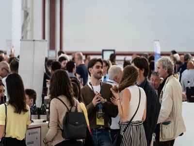 04th june 2025 <br> Vino news 24