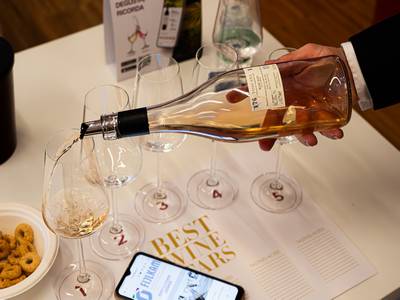 05th june 2025 <br> Centro Italia News