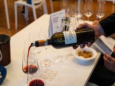 08th june 2025 <br> Non solo moda news