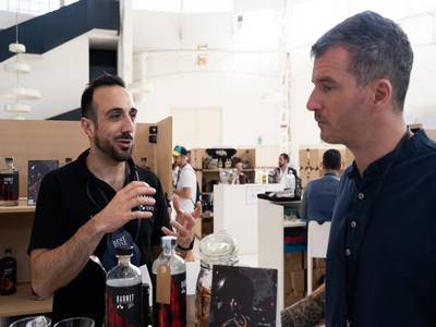 08th june 2025 <br> Italian wine tour