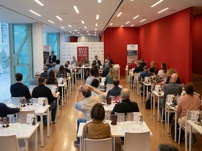 09th june 2025 <br> Studiodibeaeventos