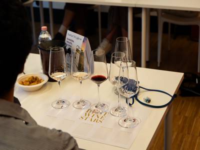 09th june 2025 <br> Mondo Milano