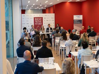 10th june 2025 <br> Zero alcol