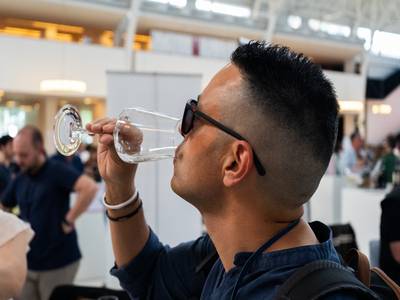 18th November 2024 <br> Gazzetta di Genova