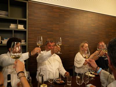 01th December 2024 <br> yuliya_diva