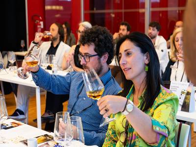 18th March 2025 <br> Bartales