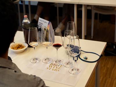 28th March 2025 <br> Bartales