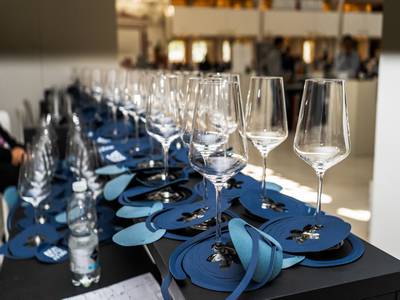 28th March 2025 <br> Agen food