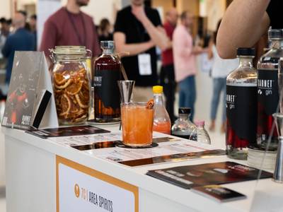 01th April 2025 <br> Mincio e dintorni