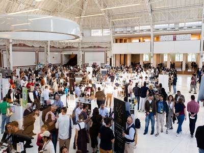 01th April 2025 <br> Sapori news