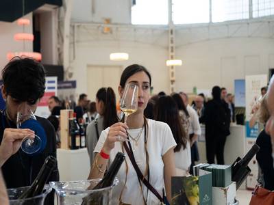 22th April 2025 <br> Fooday