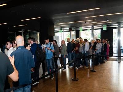 29th April 2025 <br> Alex wine