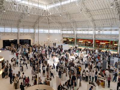 30th April 2025 <br> Doctor wine