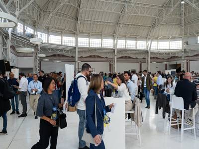 13th May 2025 <br> Grandi storie di piccoli borghi