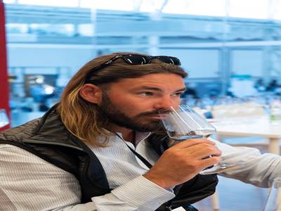 14th May 2025 <br> Bartales