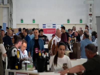 14th May 2025 <br> Agenda viaggi