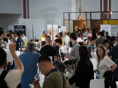 14th May 2025 <br> Eventi news 24