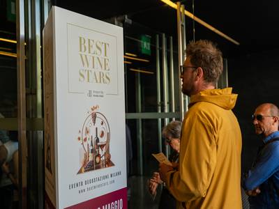 14th May 2025 <br> Zara baza