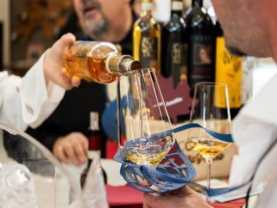 15th May 2025 <br> Asa press