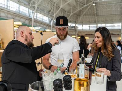 15th May 2025 <br> Fooday