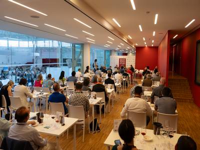 16th May 2025 <br> Eg news