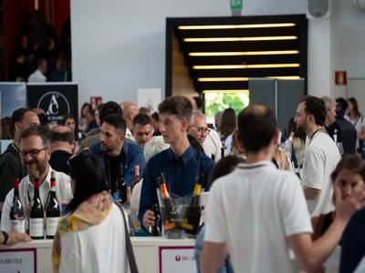 16th May 2025 <br> Gda press