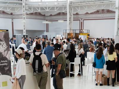 17th May 2025 <br> All events