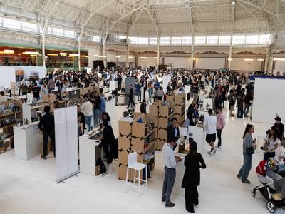 17th May 2025 <br> Eventi news 24