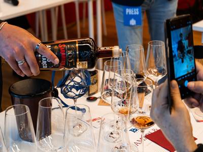 17th May 2025 <br> Eventi news 24